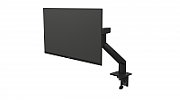 Suport Monitor de Birou, Dell 482-BBDJ, 19  - 38 , VESA 100x100, suporta pana la 10kg, negru