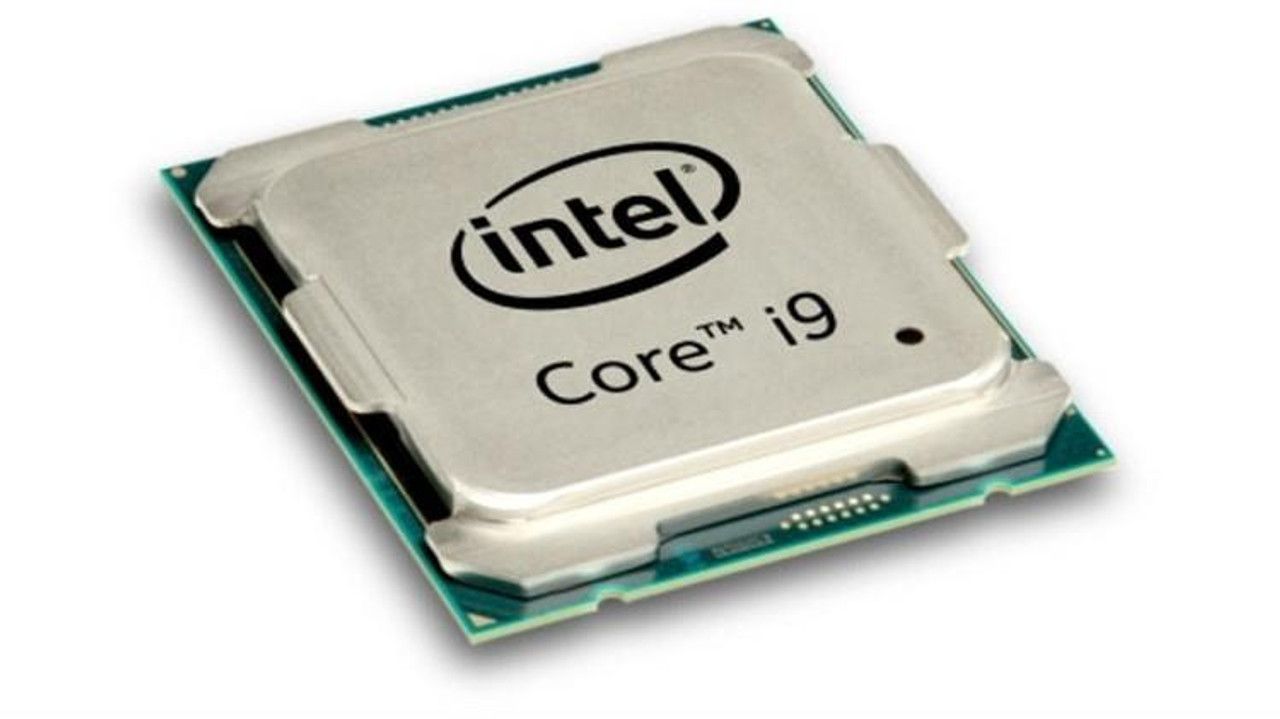 INTEL Core i9-11900KF 3.5GHz LGA1200 16M Cache CPU Tray_1