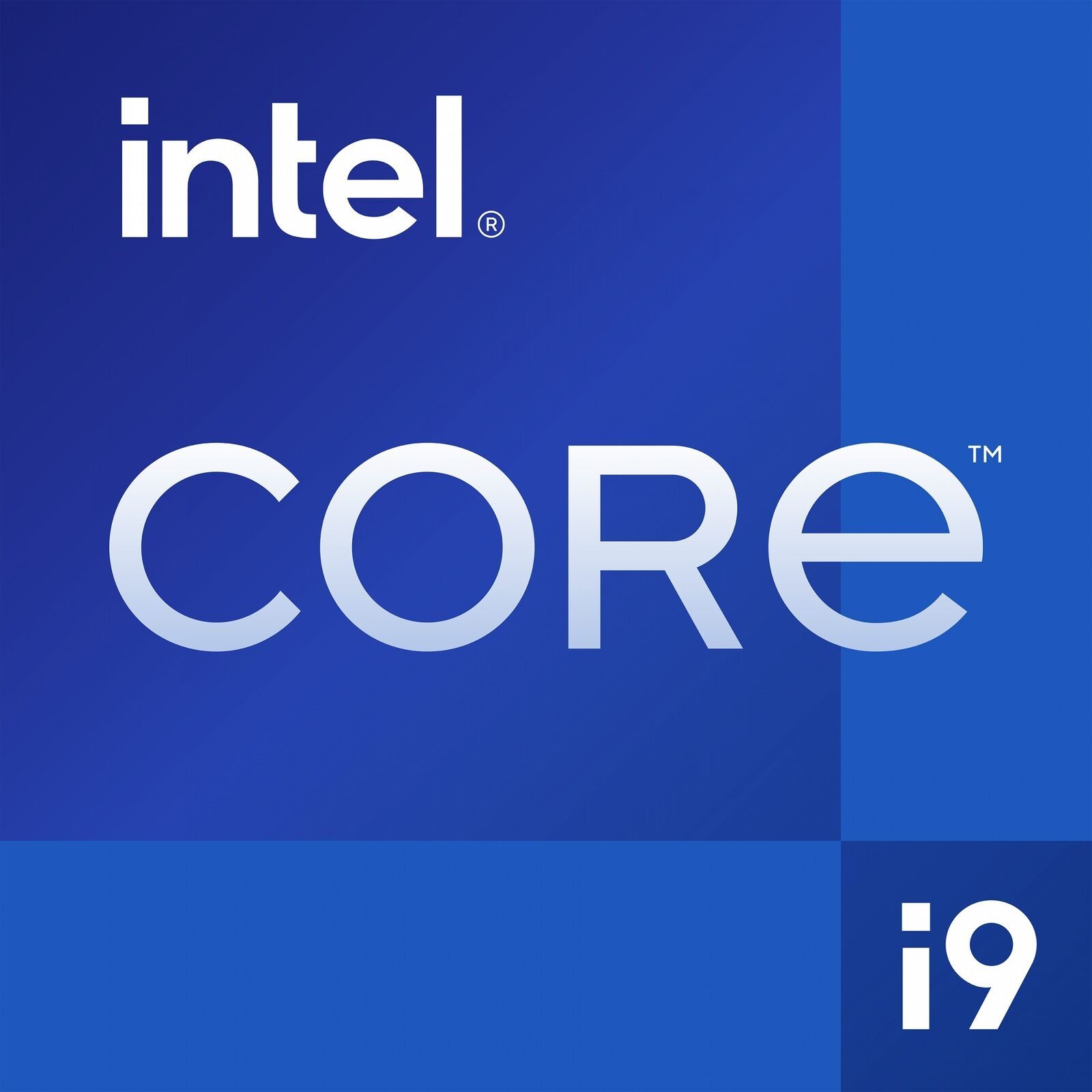 INTEL Core i9-11900KF 3.5GHz LGA1200 16M Cache CPU Tray_2