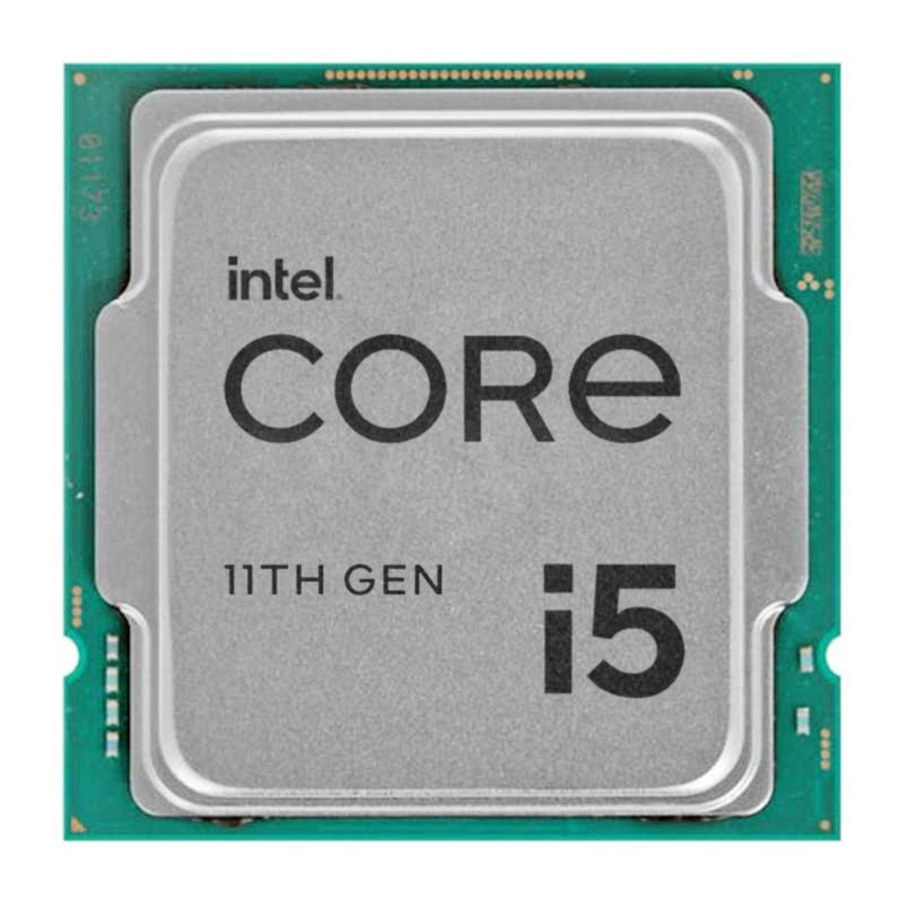INTEL Core i5-11400 2.6GHz LGA1200 12M Cache CPU Tray_1