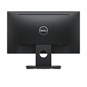 Dell DELL E Series E2020H 50.8 cm (20 ) 1600 x 900 pixels HD+ LCD Black