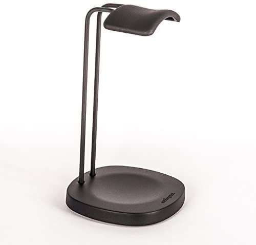 Suport casti Audioquest Perch Headphone Stand