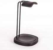 Suport casti Audioquest Perch Headphone Stand