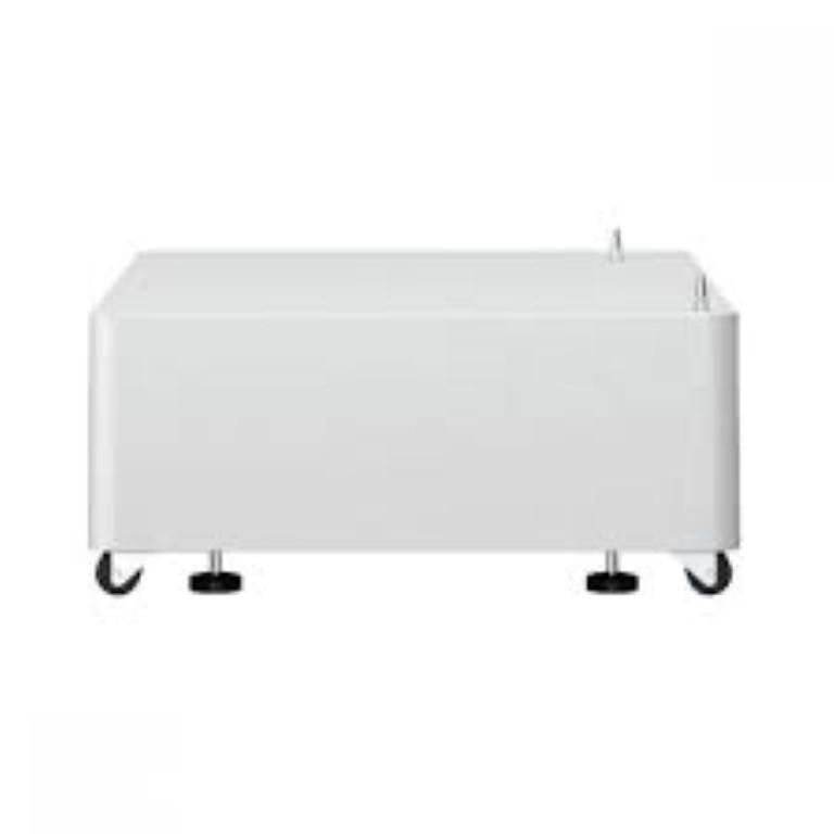 Canon Piedestal Canon Plain Pedestal PEDS3, pentru Canon IRAC32xx.