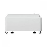 Canon Piedestal Canon Plain Pedestal PEDS3, pentru Canon IRAC32xx.