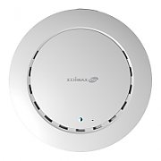 EDIMAX OAP1300 Edimax OAP1300 2 x 2 AC dual-Band Outdoor PoE Access Point
