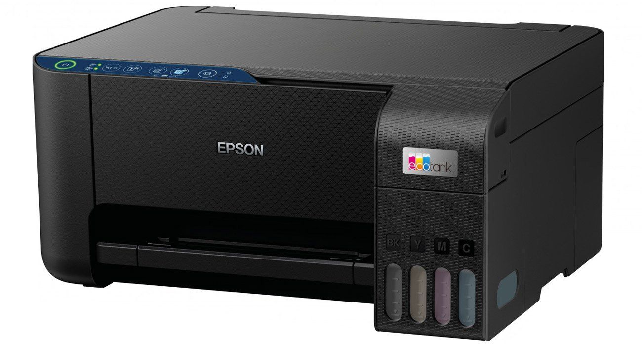 Epson L3251 Inkjet A4 5760 x 1440 DPI Wi-Fi_2