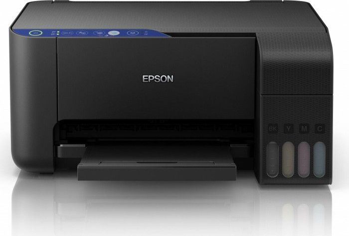 Epson L3251 Inkjet A4 5760 x 1440 DPI Wi-Fi_3