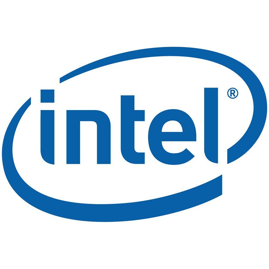 Intel Wireless-AC 9260, 2230, 2x2 AC+BT, Gigabit, vPro_1