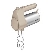 MIXER DE MANA FRAM FHM-400CR