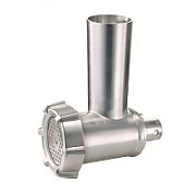 ACCESORIU MASINA DE TOCAT HEINNER ACC-MG800XMC