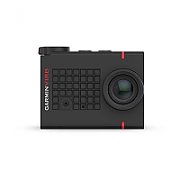 Lentile de protectie Insta360 ONE R, protejeaza obiectivele frontale ale obiectivelor