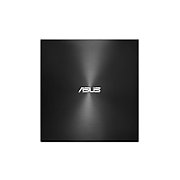 ASUS SDRW-08U8M-U optical disc drive DVD±RW Black