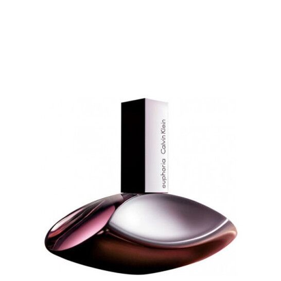 Calvin Klein Euphoria Women 100 ml