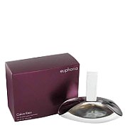 Calvin Klein Euphoria Women 100 ml