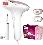 Philips Lumea Advanced BRI921/00 IPL - Hair removal device