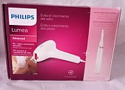 Philips Lumea Advanced BRI921/00 IPL - Hair removal device