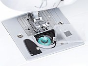 SINGER Fashion Mate Automatic sewing machine Electric