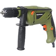 HR MASINA DE GAURIT CU PERCUTIE 500W 13MM