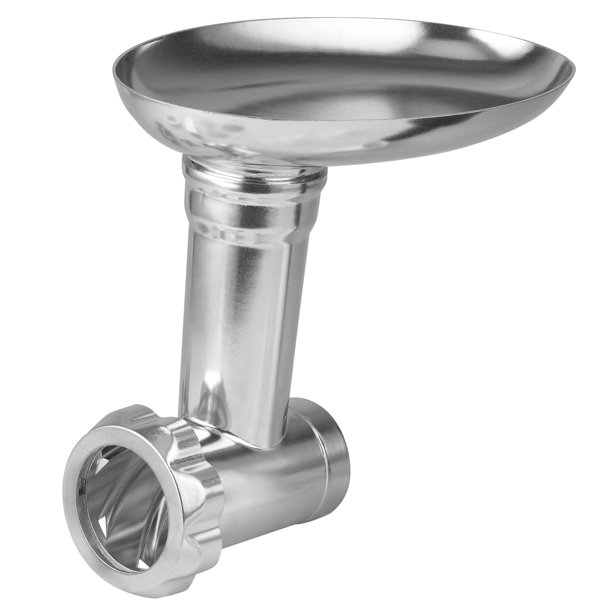 ACCESORIU MASINA TOCAT FRAM ACC-MGK1500M