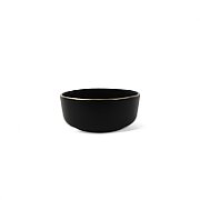 SERVICIU MASA CERAMICA 18PIESE, IMPERIAL, ART OF DINING BY HEINNER