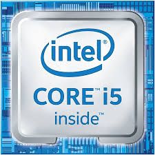 INTEL Core i5-10400 2.9GHz LGA1200 12M Cache Tray CPU_2