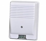 FIRE ALARM ACC SIREN OUTDOOR/IUI-SIR-OD BOSCH