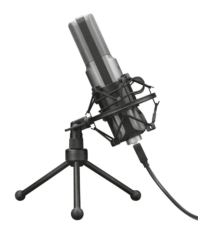 Microfon Trust GXT 242 Lance Streaming Mic_3
