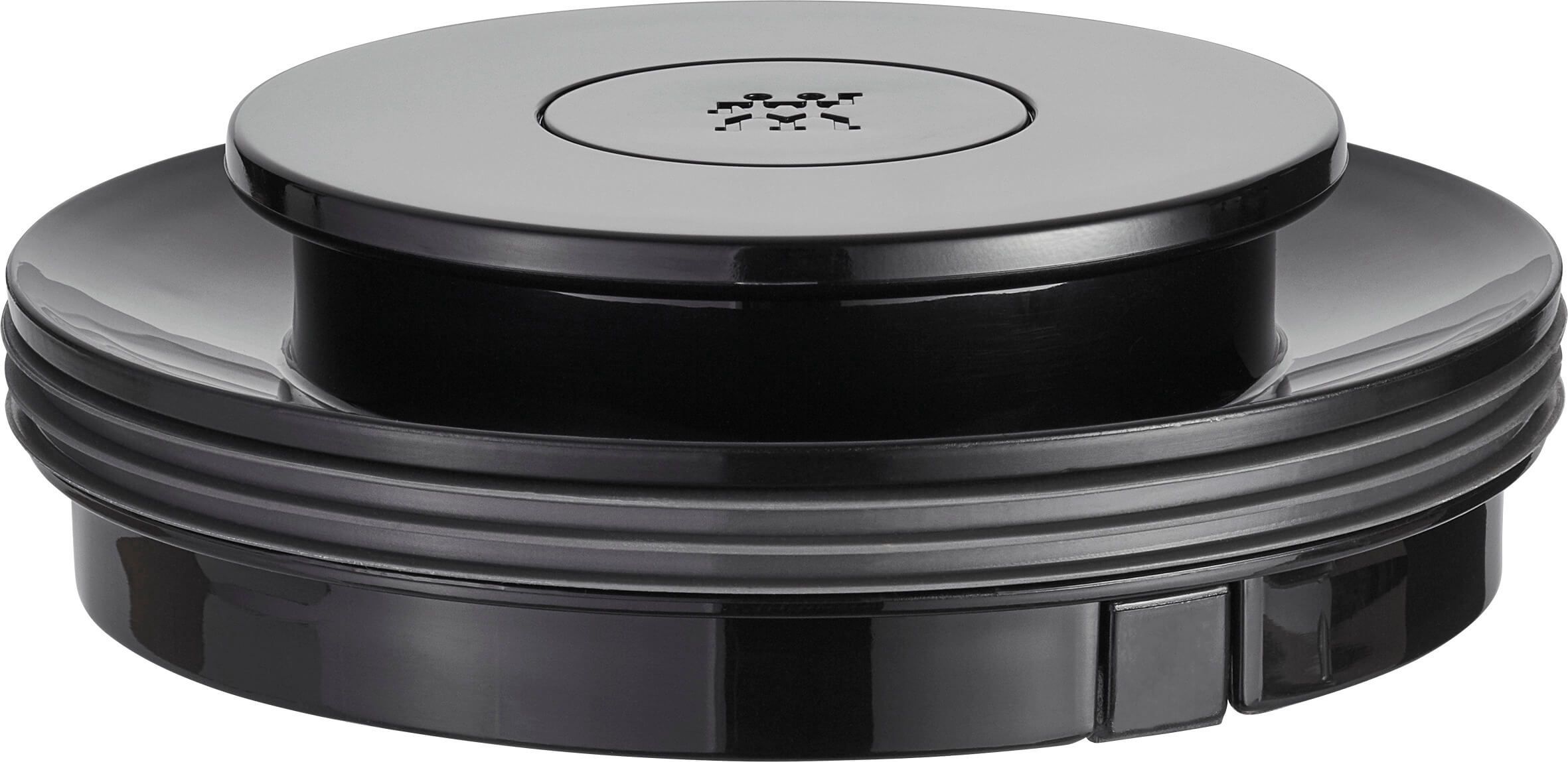 Electric Tea Kettle 1.7 L Zwilling Enfinigy