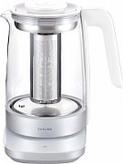 Electric Tea Kettle 1.7 L Zwilling Enfinigy