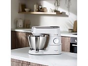 Kenwood KVL65.001.WH mixer Stand mixer 1200 W White