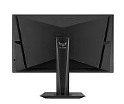 Monitor 27 inch Asus 90LM0500-B01370 2560 x 1440, 165 Hz