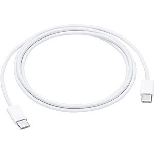 Apple USB-C to USB-C Cable (1m)_1