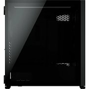 CORSAIR CORSAIR iCUE 7000X RGB Full-Tower ATX PC Case Black