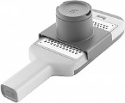 ZWILLING Z-Cut multifunctional vegetable grater