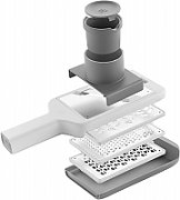 ZWILLING Z-Cut multifunctional vegetable grater