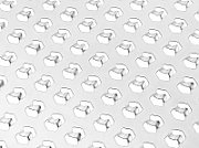 ZWILLING Z-Cut multifunctional vegetable grater