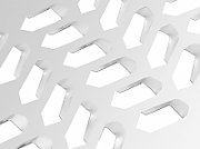 ZWILLING Z-Cut multifunctional vegetable grater