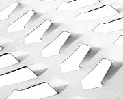 ZWILLING Z-Cut multifunctional vegetable grater