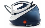 Tefal Pro Express Protect GV9221E0 steam ironing station 2600 W 1.8 L Blue, White