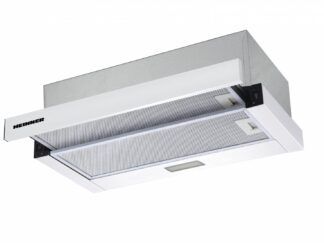 HOTA INCORPORABILA TELESCOPICA HEINNER HTCH-F400WH