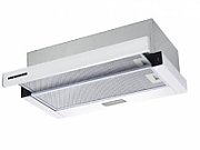 HOTA INCORPORABILA TELESCOPICA HEINNER HTCH-F400WH