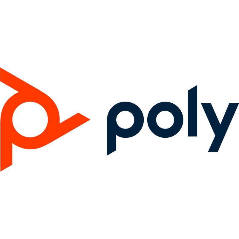 POLY Service re-activation fee Poly Focus Room Kit Incl: Poly P15 GC8 touch For product less than one year out of support coverage_1