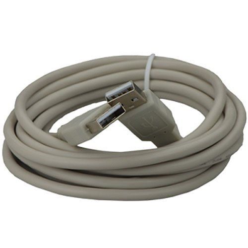 CABLE USB/B99 BOSCH