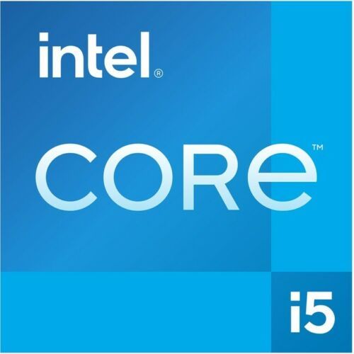 INTEL Core i5-11400F 2.6GHz LGA1200 12M Cache CPU Tray_1