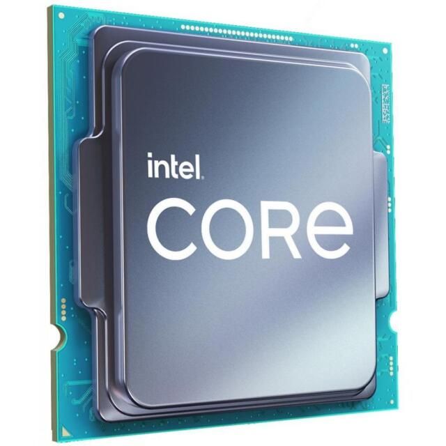 INTEL Core i5-11400F 2.6GHz LGA1200 12M Cache CPU Tray_2