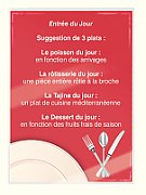 FOLIE STICLA  Spacer pentru Iphone 11, grosime 0.3mm, acoperire totala ecran, strat special anti-ulei si anti-amprenta, Tempered Glass, sticla 9D, duritate 9H  SPPG-AP-IP11-TG 