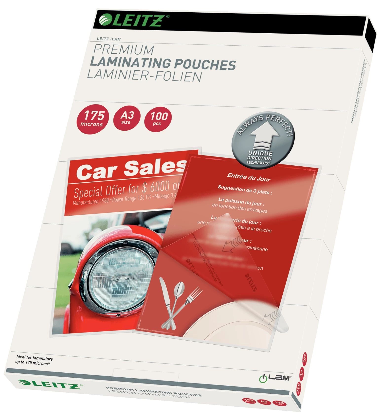 FOLIE STICLA  Spacer pentru Iphone 11, grosime 0.3mm, acoperire totala ecran, strat special anti-ulei si anti-amprenta, Tempered Glass, sticla 9D, duritate 9H  SPPG-AP-IP11-TG 