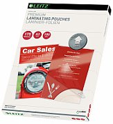 FOLIE STICLA  Spacer pentru Samsung Galaxy A32 4G, grosime 0.3mm, acoperire totala ecran, strat special anti-ulei si anti-amprenta, Tempered Glass, sticla 9D, duritate 9H  SPPG-SM-GX-A324G-TG 