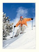 FOLIE STICLA  Spacer pentru Samsung Galaxy A32 4G, grosime 0.3mm, acoperire totala ecran, strat special anti-ulei si anti-amprenta, Tempered Glass, sticla 9D, duritate 9H  SPPG-SM-GX-A324G-TG 